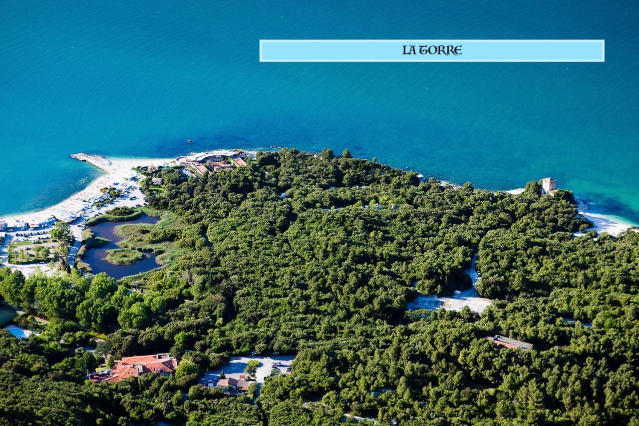 Bed & Breakfast Il Poeta Sul Mare *